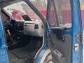 2007 ГАЗ ГАЗель (33023/330273) Фермер, синий, 675000 рублей - вид 1