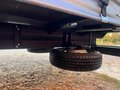 2018 ГАЗ ГАЗель Next, белый, 3300000 рублей - вид 6