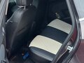 2014 Opel Astra J Рестайлинг, коричневый, 945000 рублей - вид 5