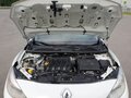 2013 Renault Fluence I, белый, 550000 рублей - вид 8