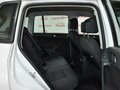 2012 Volkswagen Tiguan I Рестайлинг, белый, 1150000 рублей - вид 8