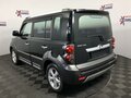 2013 Great Wall Hover M2, чёрный, 750000 рублей - вид 6
