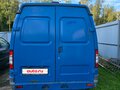 2012 ГАЗ ГАЗель (2705), синий, 600000 рублей - вид 3