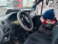 2016 ГАЗ ГАЗель Next, чёрный, 1000000 рублей - вид 3