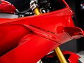 2024 Ducati Panigale V4, красный, 5299000 рублей - вид 6