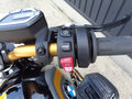 2025 BMW R 12, чёрный, 1300000 рублей - вид 3