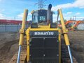 2018 Komatsu D65, 14100000 рублей - вид 1