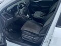 2018 Lada (ВАЗ) Vesta SW I, белый, 1200000 рублей - вид 5