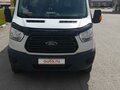 2018 Ford Transit, белый, 2600000 рублей - вид 3