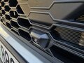 2023 Mitsubishi Eclipse Cross I Рестайлинг, серебристый, 2699000 рублей - вид 10