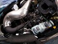 2012 Polaris 600 IQ, синий, 1310000 рублей - вид 10