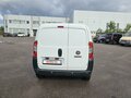 2020 Fiat Fiorino III, белый, 2100000 рублей - вид 7