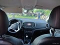 2019 Lada (ВАЗ) XRAY I, чёрный - вид 10