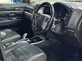 2015 Mitsubishi Outlander PHEV III Рестайлинг 2, чёрный, 2500000 рублей - вид 10