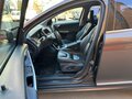 2014 Volvo XC60 I Рестайлинг, коричневый, 2050000 рублей - вид 4