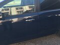 2010 Ford Focus II Рестайлинг, серый, 560000 рублей - вид 10