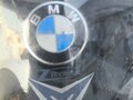 2009 BMW K 1300 GT, синий, 700000 рублей - вид 5