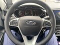2018 Lada (ВАЗ) Vesta SW I, белый, 1200000 рублей - вид 7