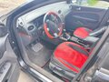 2007 Ford Focus II, чёрный - вид 10