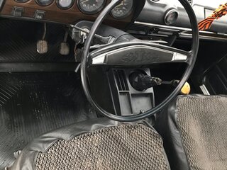 1987 Lada (ВАЗ) 2106, белый, 150000 рублей, вид 4