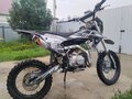 2023 Regulmoto Five Em, белый, 63000 рублей - вид 1
