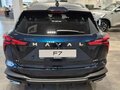 2026 Haval F7 II, синий, 2999000 рублей - вид 5