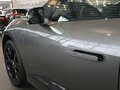 2020 Jaguar I-Pace I, серый - вид 9
