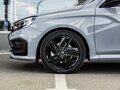 2026 Lada (ВАЗ) Vesta Sport I Рестайлинг (NG), серый - вид 9