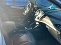 2014 JAC S5 (Eagle) I, серебристый, 950000 рублей - вид 3