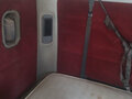 2002 Freightliner Columbia, белый, 1700000 рублей - вид 3