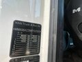 2018 MAN TGX, белый, 3534000 рублей - вид 7