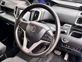 2020 Suzuki Solio III, синий, 1350000 рублей - вид 9