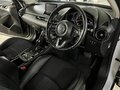 2019 Mazda CX-3 I Рестайлинг, белый, 1695000 рублей - вид 10