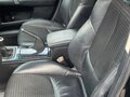2008 Mazda 6 II (GH), чёрный, 740000 рублей - вид 11