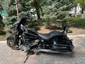 2022 BMW R 18 B, чёрный, 2300000 рублей - вид 2