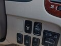 2001 Toyota Ipsum II (M20), зелёный, 950000 рублей - вид 9