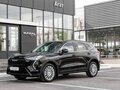 2026 Haval Jolion I Рестайлинг 2, чёрный - вид 2