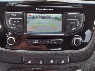 2013 Kia Ceed II, серый, 1159000 рублей, вид 3