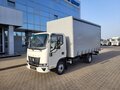 2026 КамАЗ 43085 Компас-5, белый, 4240000 рублей