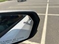 2019 GMC Terrain II, белый, 2520000 рублей - вид 2