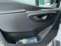 2021 Mercedes-Benz Sprinter, белый, 5150000 рублей - вид 3