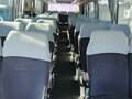 2012 Higer KLQ 6885, белый, 3100000 рублей - вид 6