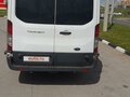 2018 Ford Transit, белый, 2600000 рублей