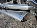 2011 Harley-Davidson V-Rod Muscle, жёлтый, 1300000 рублей - вид 8