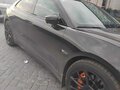2024 Zeekr 001 100 kWh I Рестайлинг 1, чёрный, 5200000 рублей - вид 11