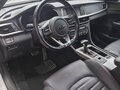 2020 Kia Optima IV Рестайлинг, белый - вид 5