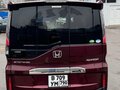 2019 Honda Stepwgn Spada V Рестайлинг, красный, 2880000 рублей - вид 6
