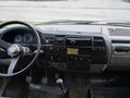 2004 ГАЗ ГАЗель (3221), жёлтый, 220000 рублей - вид 2