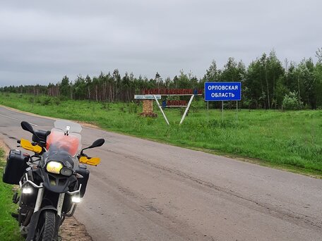 2012 BMW F 800 GS, зелёный, 700000 рублей, вид 5
