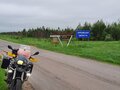 2012 BMW F 800 GS, зелёный, 700000 рублей - вид 4